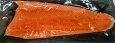 Pastoralized salmon roe | Gallery  